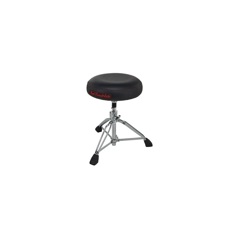 Pearl D-1500SP Roadster Drum Throne