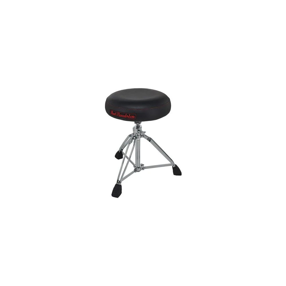 Pearl D-1500 Roadster Барабанный трон