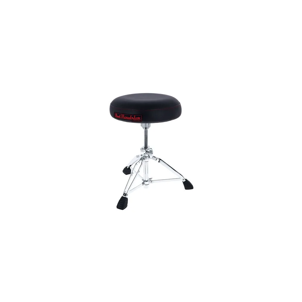 Pearl D-1500S Roadster Drum Throne