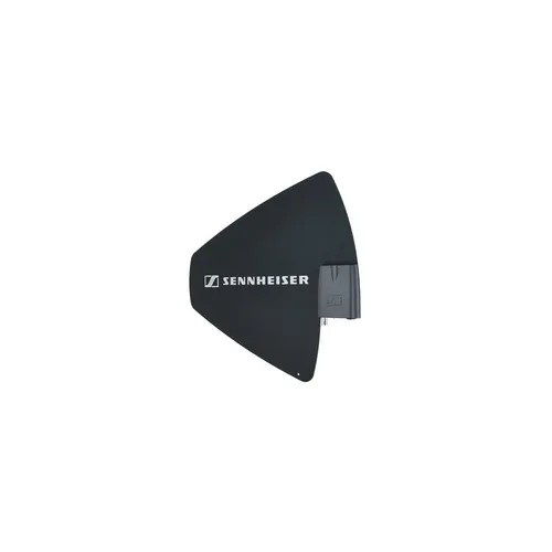 Sennheiser AD 3700