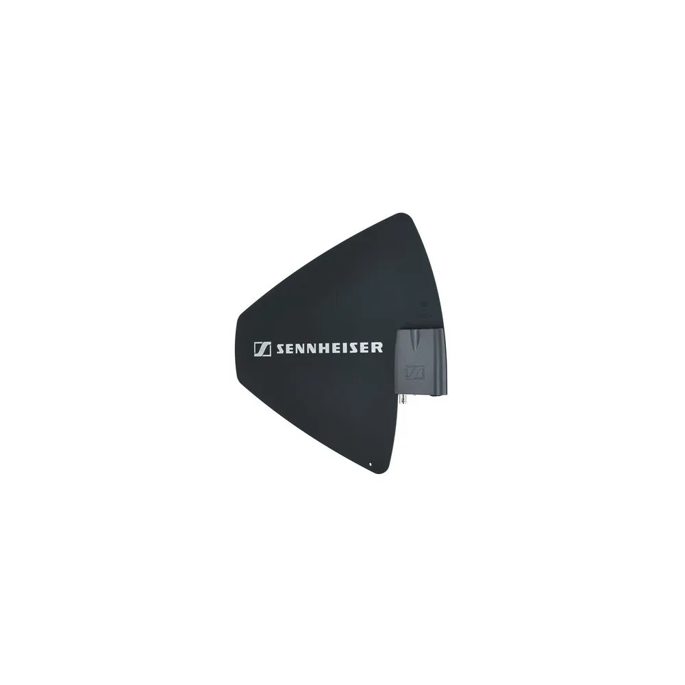 Sennheiser AD 3700