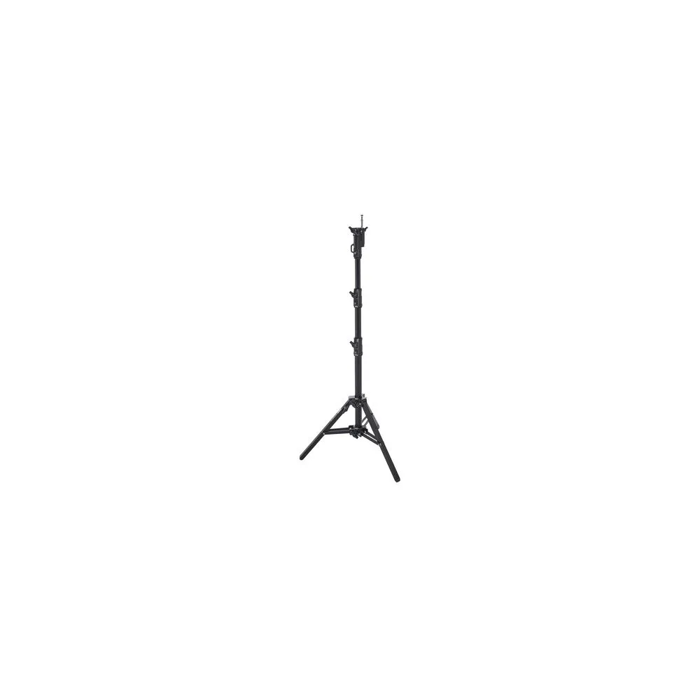 Avenger A1020B Combo Stand 20 Alu Bk