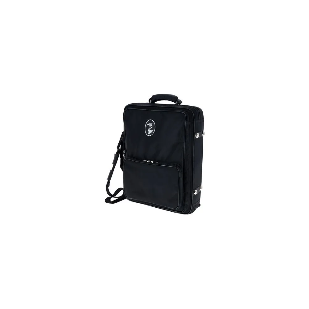 Marcus Bonna Case for Mallets model MB