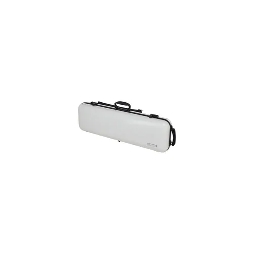Gewa Футляр для скрипки Air 2.1 4/4 WH/SH