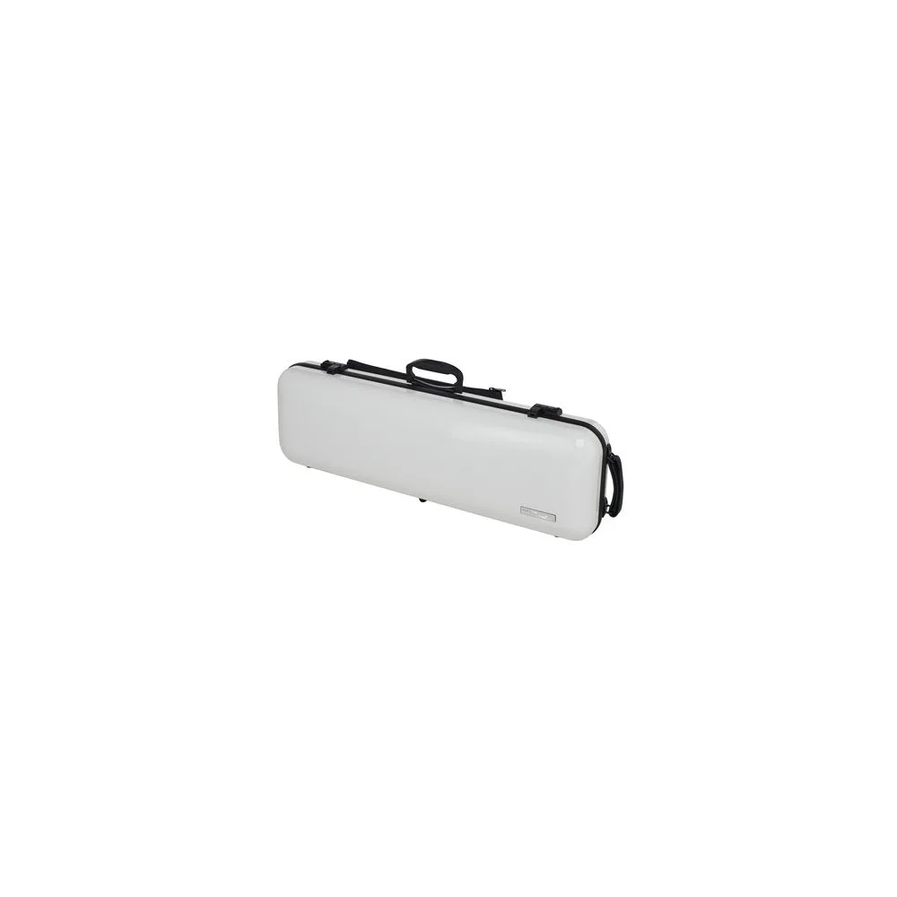 Gewa Футляр для скрипки Air 2.1 4/4 WH/SH