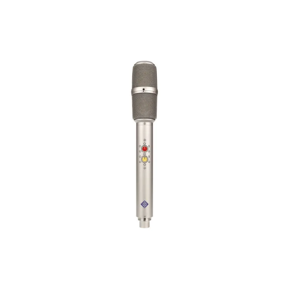Neumann USM 69I