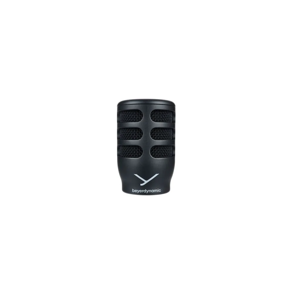 beyerdynamic TG D70 MK II