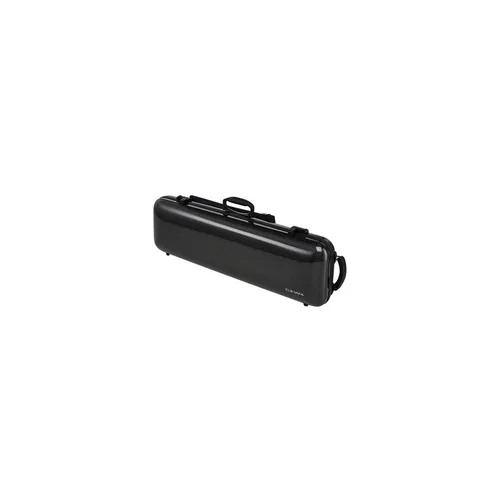Gewa Idea 1.8 Violin Case Black SH