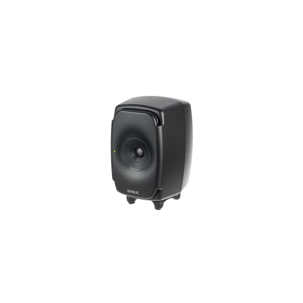 Genelec 8331 AM