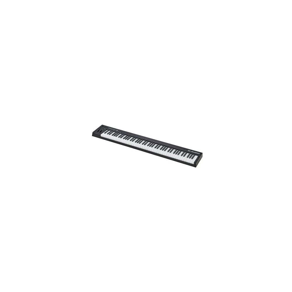 M-Audio Keystation 88 MK3