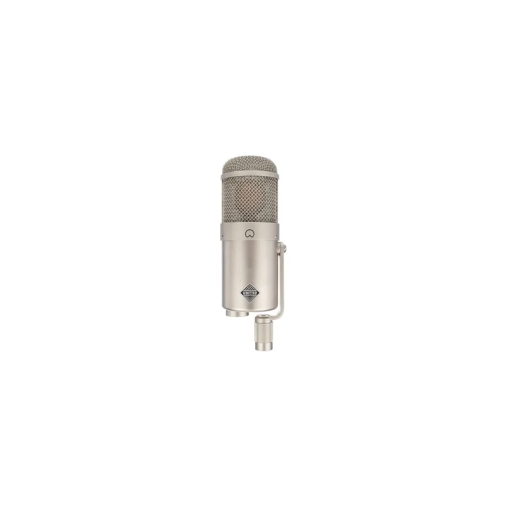 United Studio Technologies UT FET47