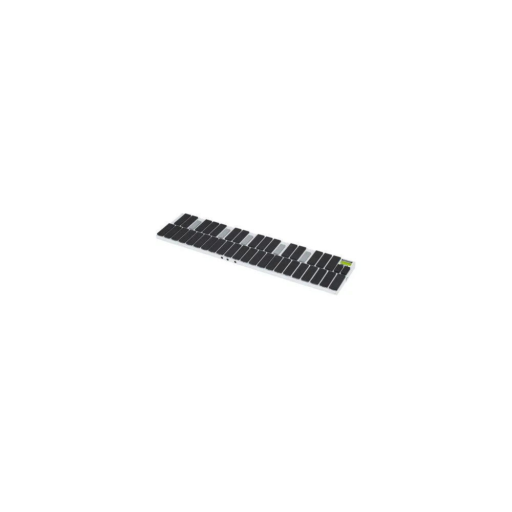 MalletKAT 8.5 w Pro - 3-октавная клавиатура