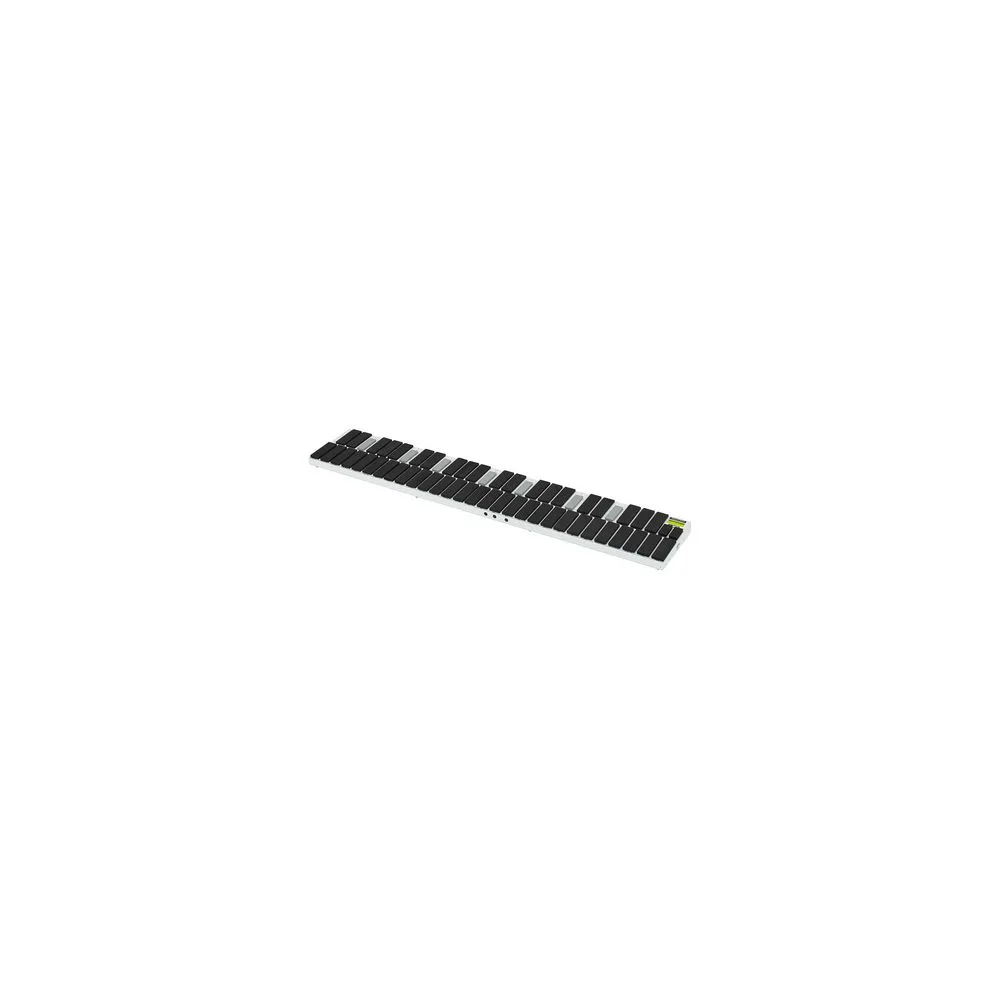 MalletKAT Grand 8.5 - 4 Octave Keyboard