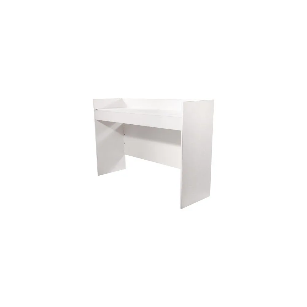 Thon DJ Table 1500 WH