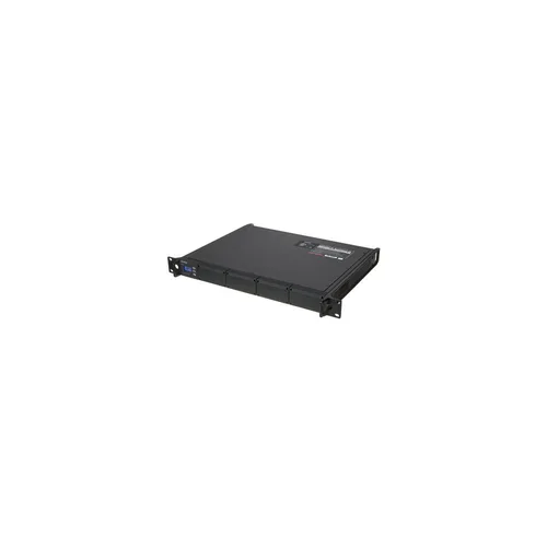 Shure SBRC-E