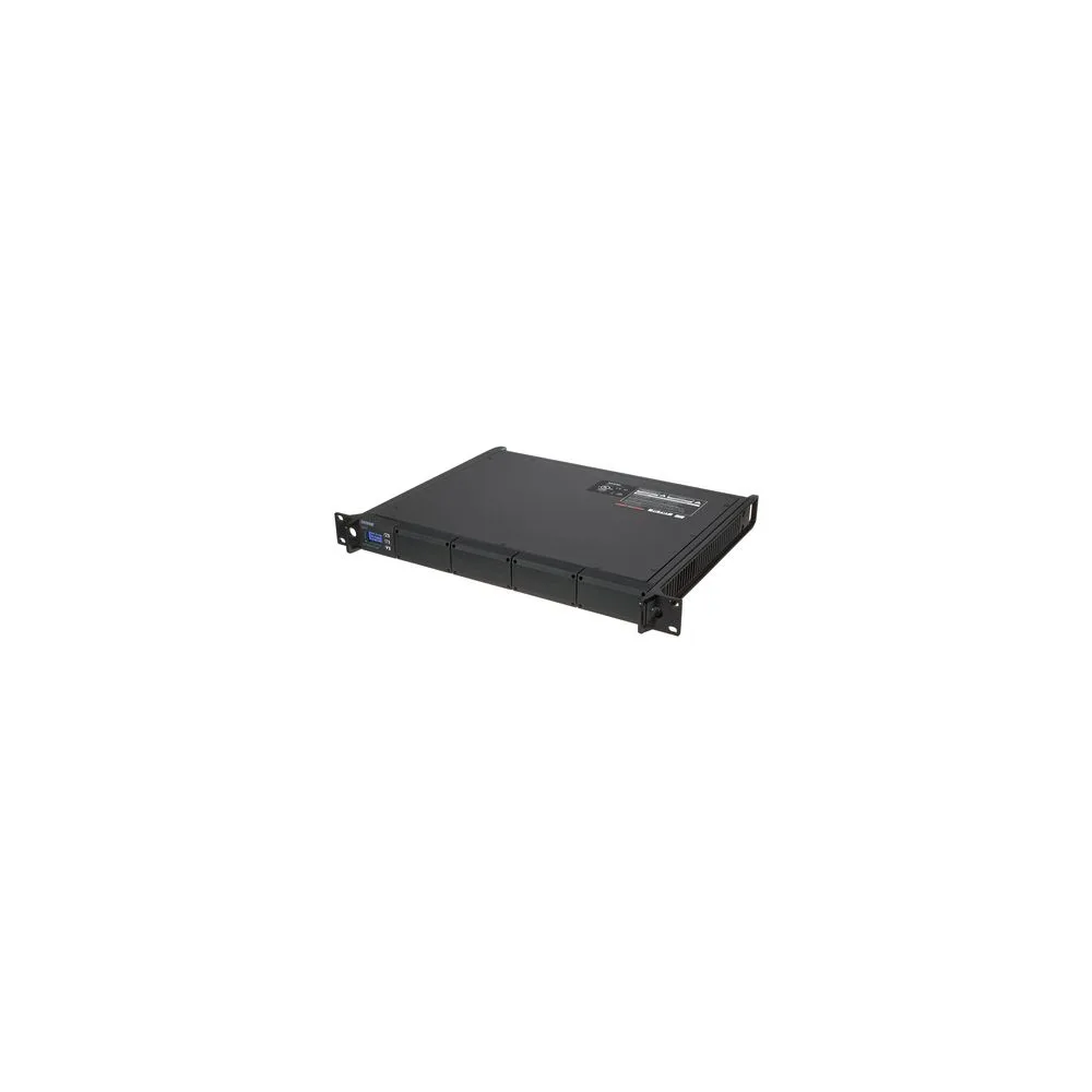Shure SBRC-E