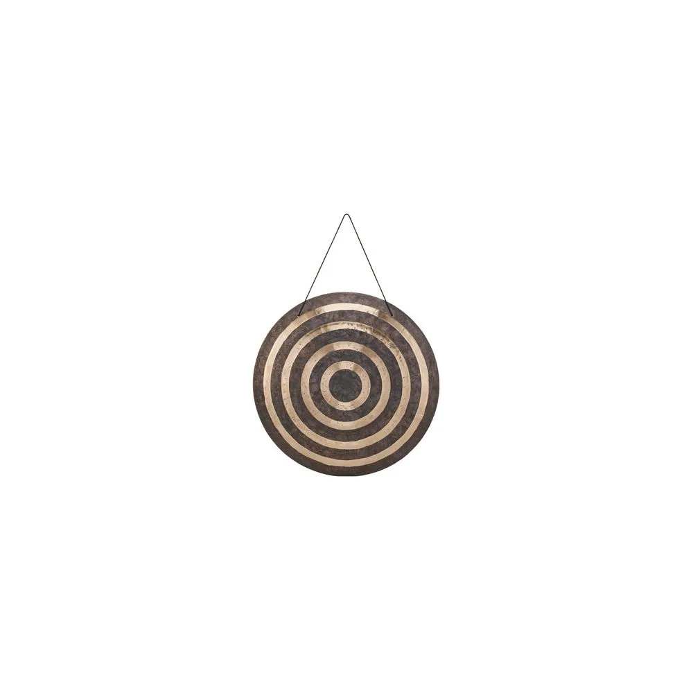 Asian Sound Sun Gong Venus 80cm