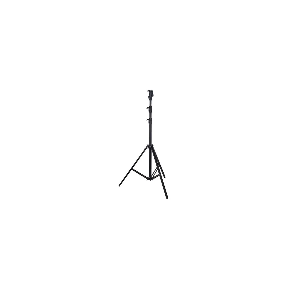 Avenger A1035B Combo Stand 35 Alu Bk