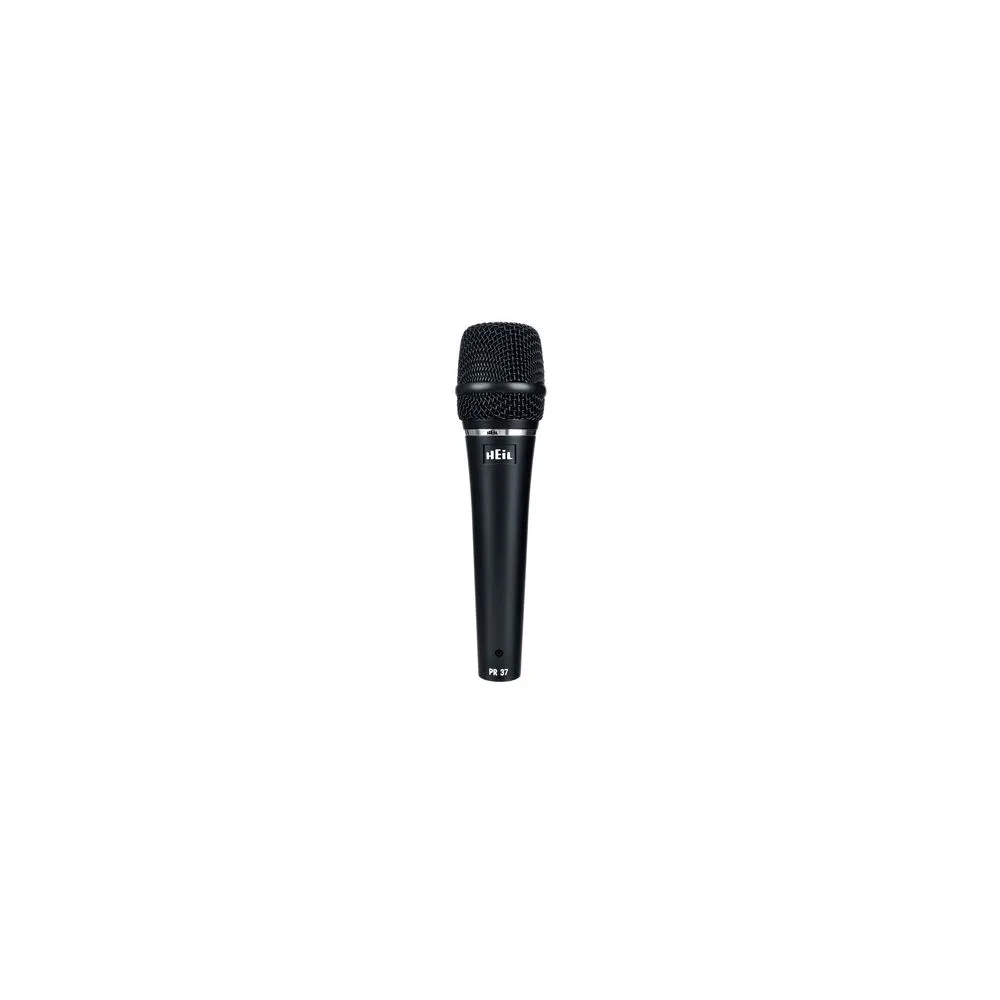 Heil Sound PR37 B-Stock