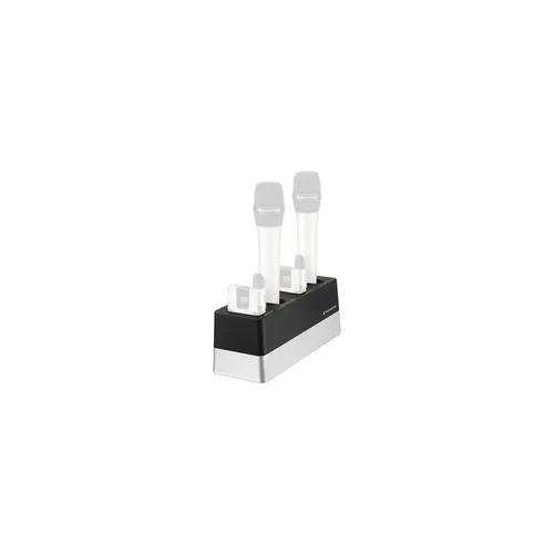 Sennheiser CHG 4N EU