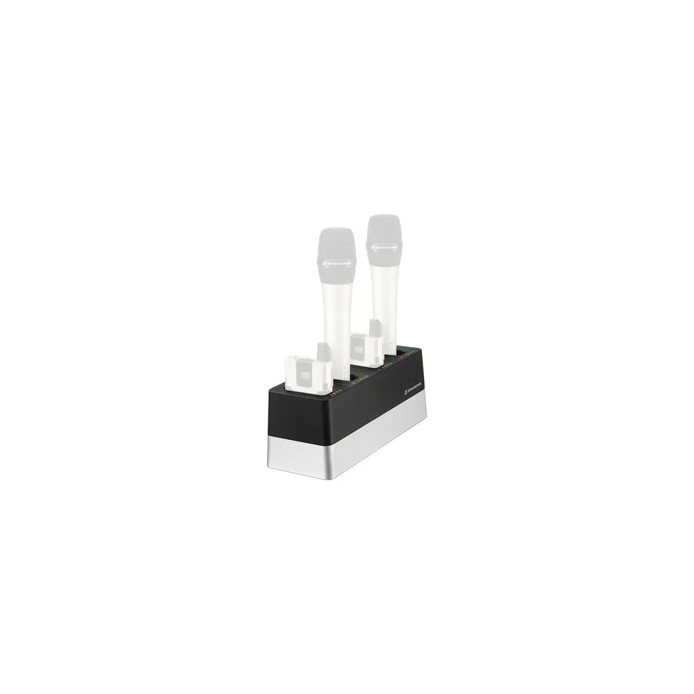 Sennheiser CHG 4N EU