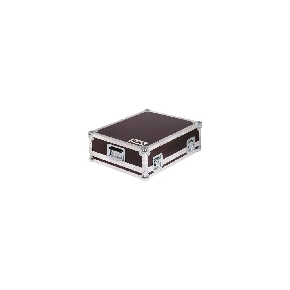 Thon Case Tascam Model 16
