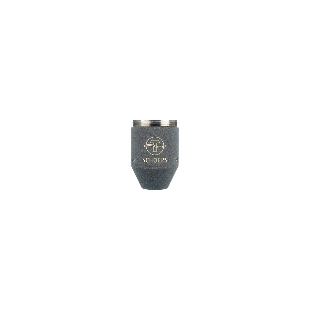 Schoeps CMC 1 L