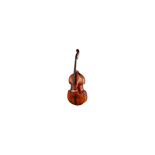 Thomann 22 3/4 LH Europe Double Bass
