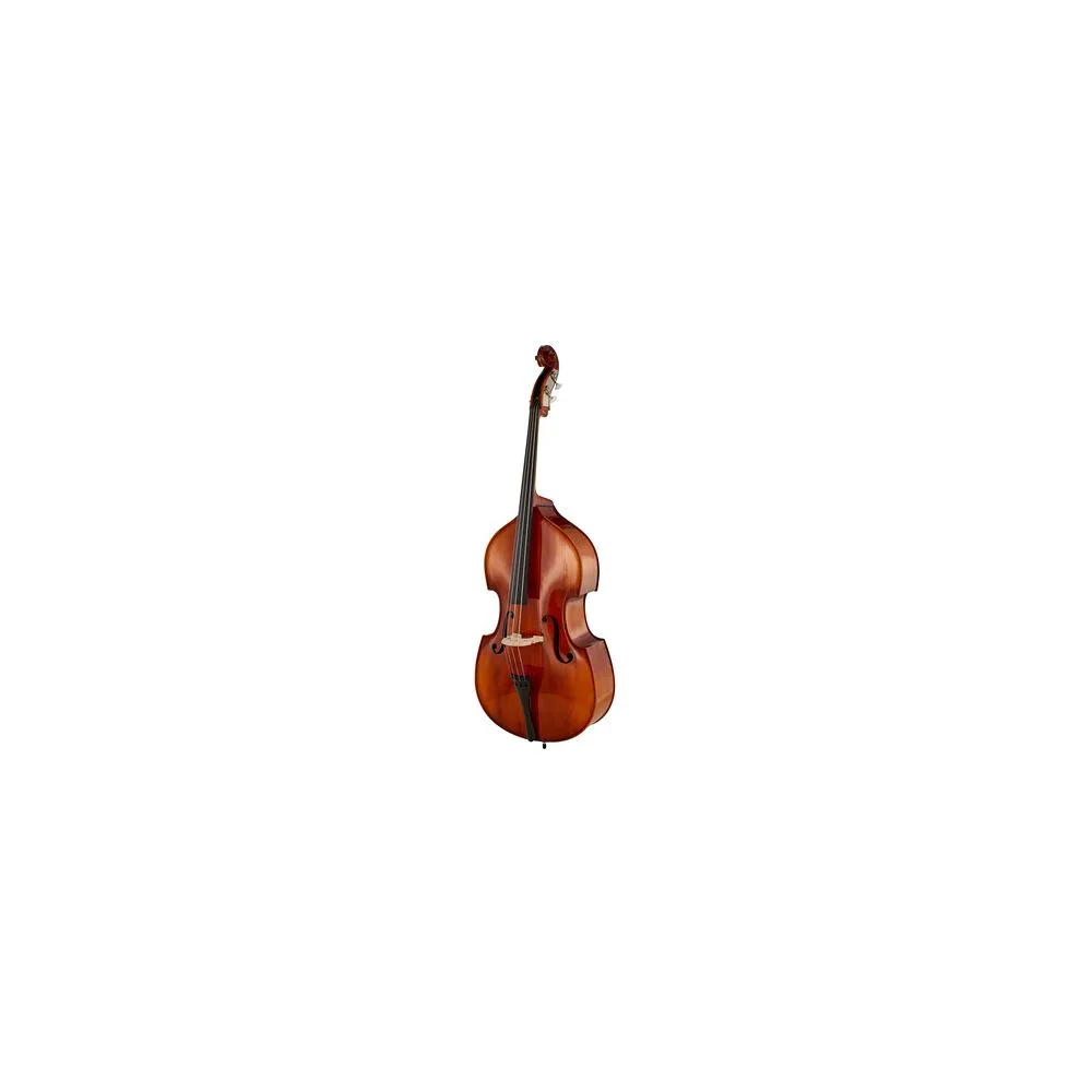 Thomann 22 3/4 LH Europe Double Bass