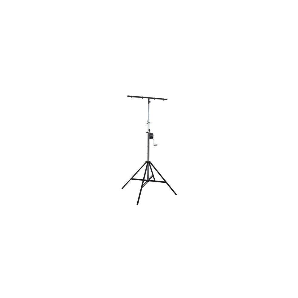 Roadworx Wind Up 100-4 100 kg