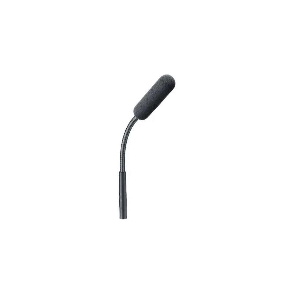 DPA 4098-DC-G-B00-015