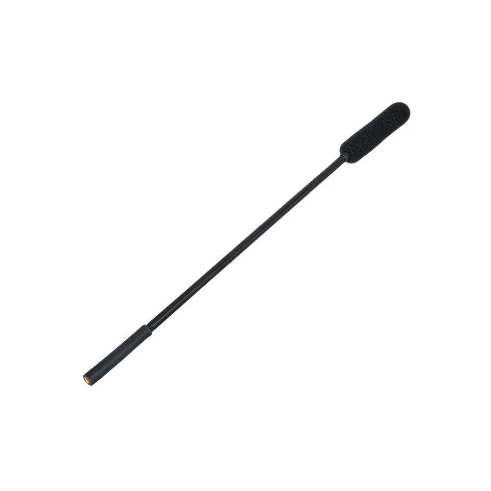 DPA 4098-DC-G-B00-030