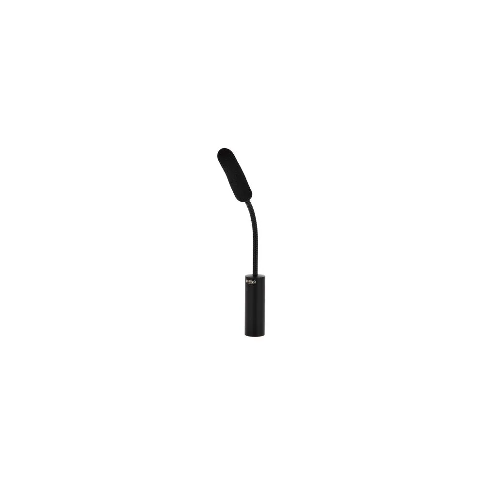 DPA 4098-DC-G-B01-015