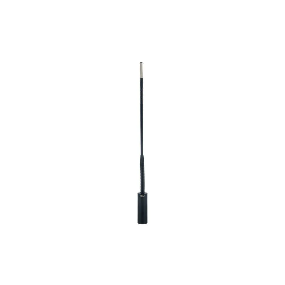 DPA 4098-DC-G-B01-030