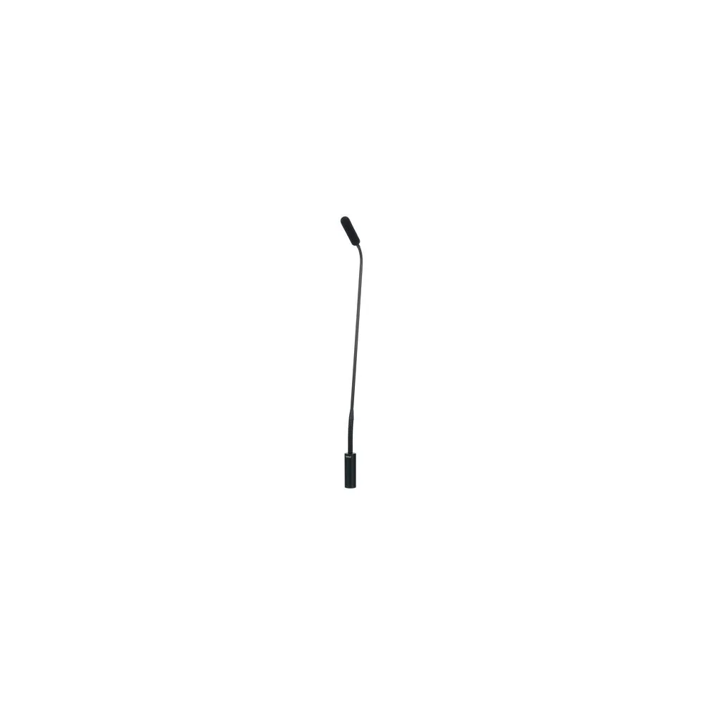 DPA 4098-DC-G-B01-045