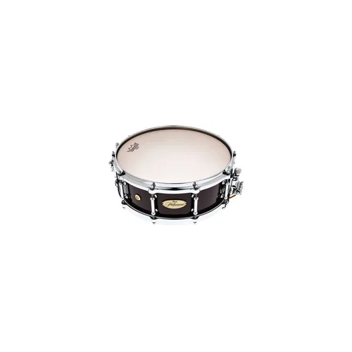Pearl PHM-1450/C #204