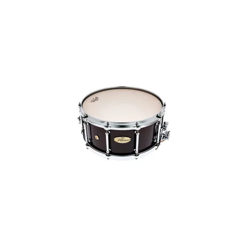 Pearl PHM-1465/C #204