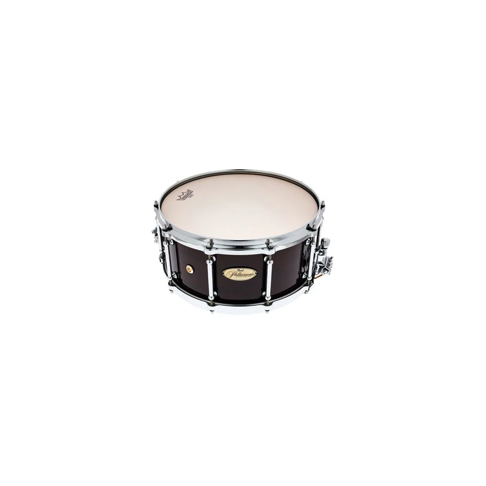 Pearl PHM-1465/C #204