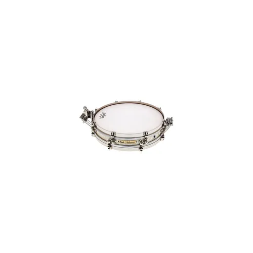 Pearl PHP-1325/N405