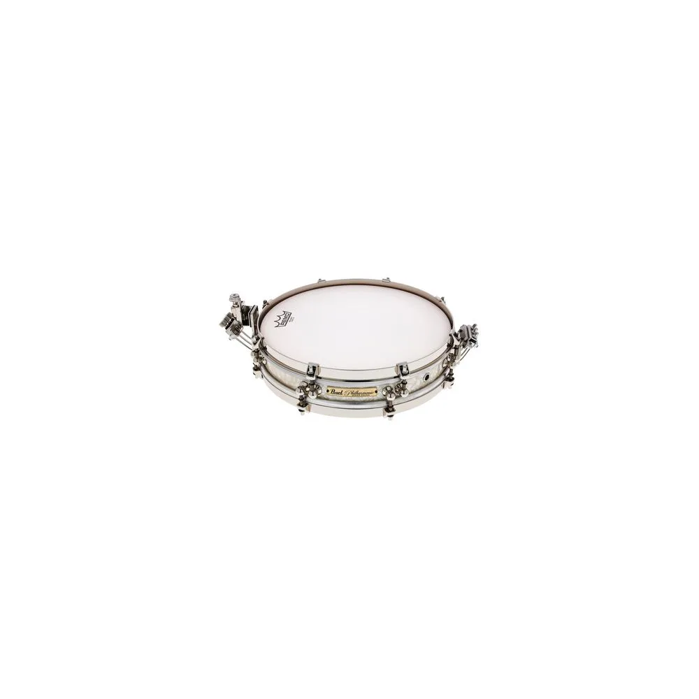 Pearl PHP-1325/N405