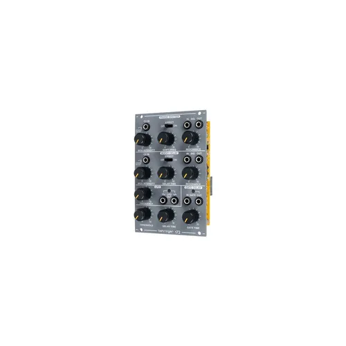 Behringer 172 Phase Shifter/Delay/LFO