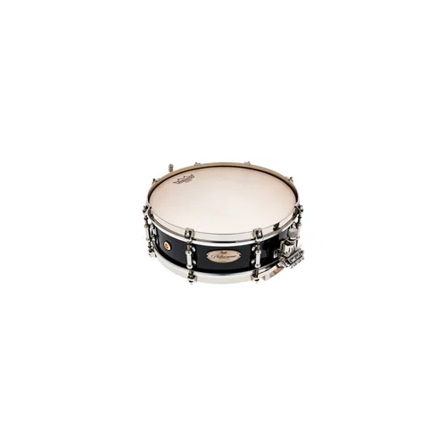 Pearl PHP-1340/N #103