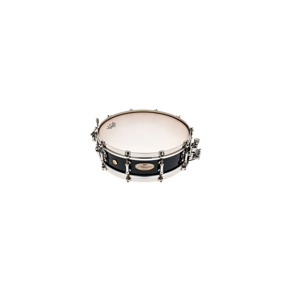 Pearl PHP-1440/N #103