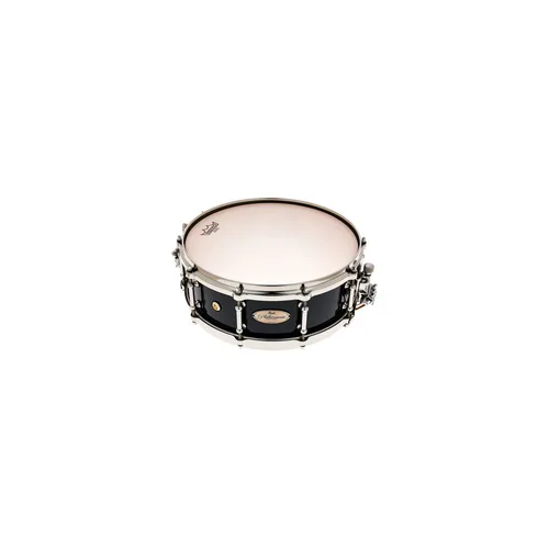Pearl PHP-1450/N #103