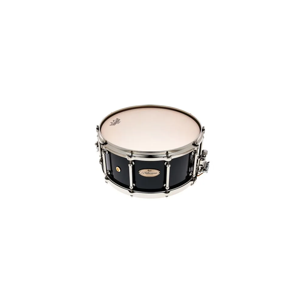 Pearl PHP-1465/N #103