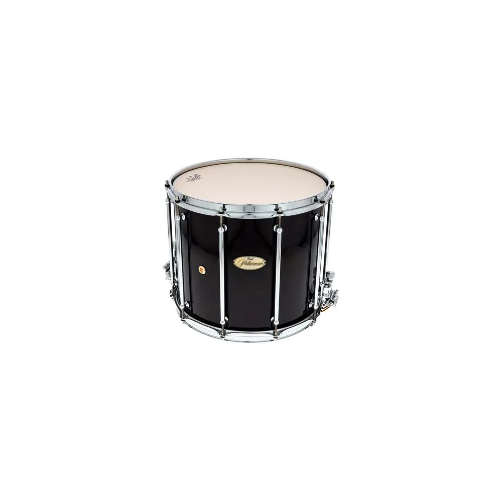 Pearl PHF-1412/C #101