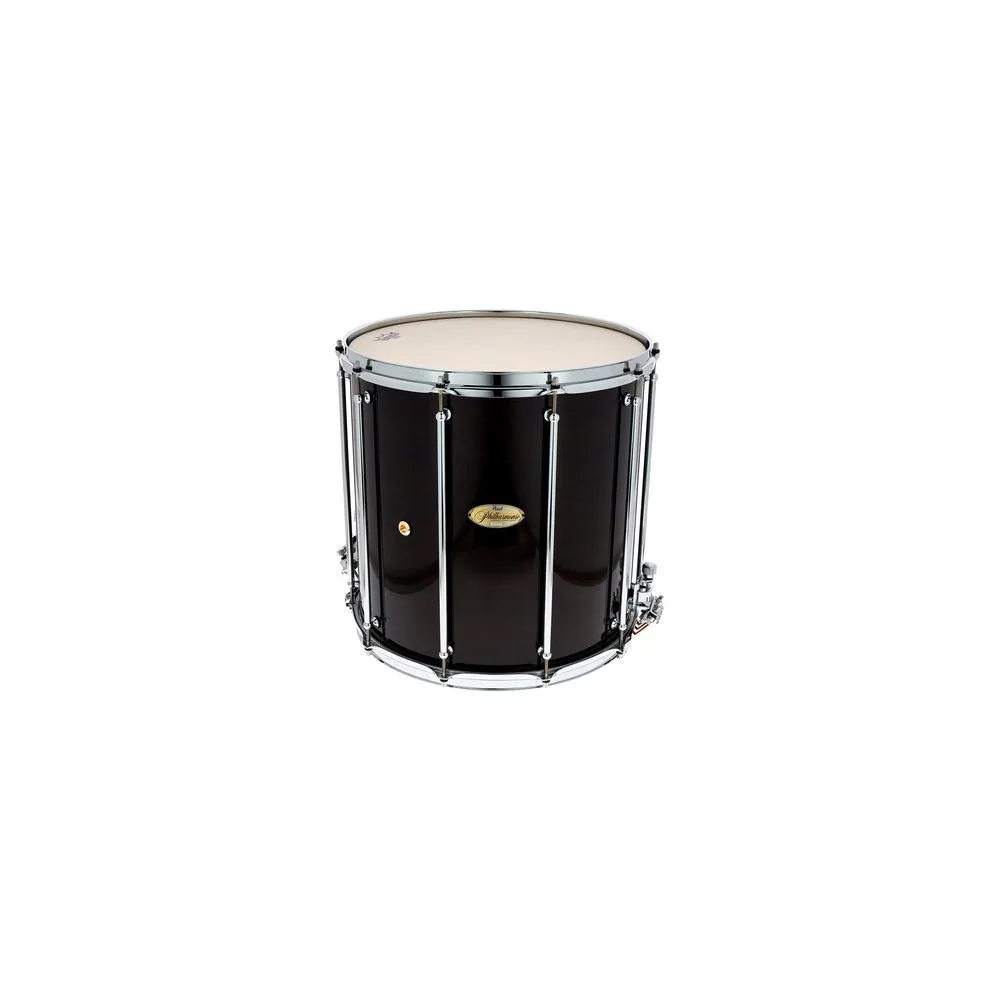 Pearl PHF-1616/C #101