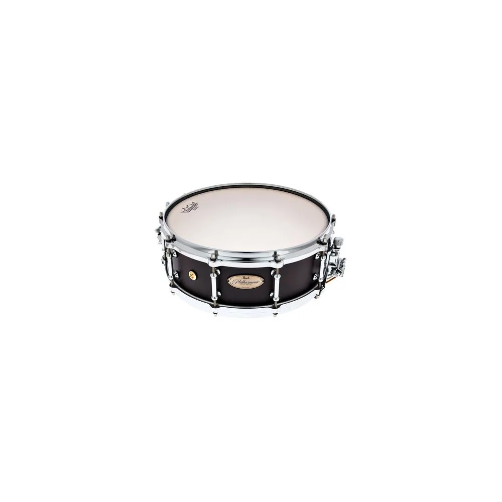 Pearl PHX-1450/C #210