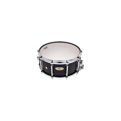 Pearl PHX-1465/C #210