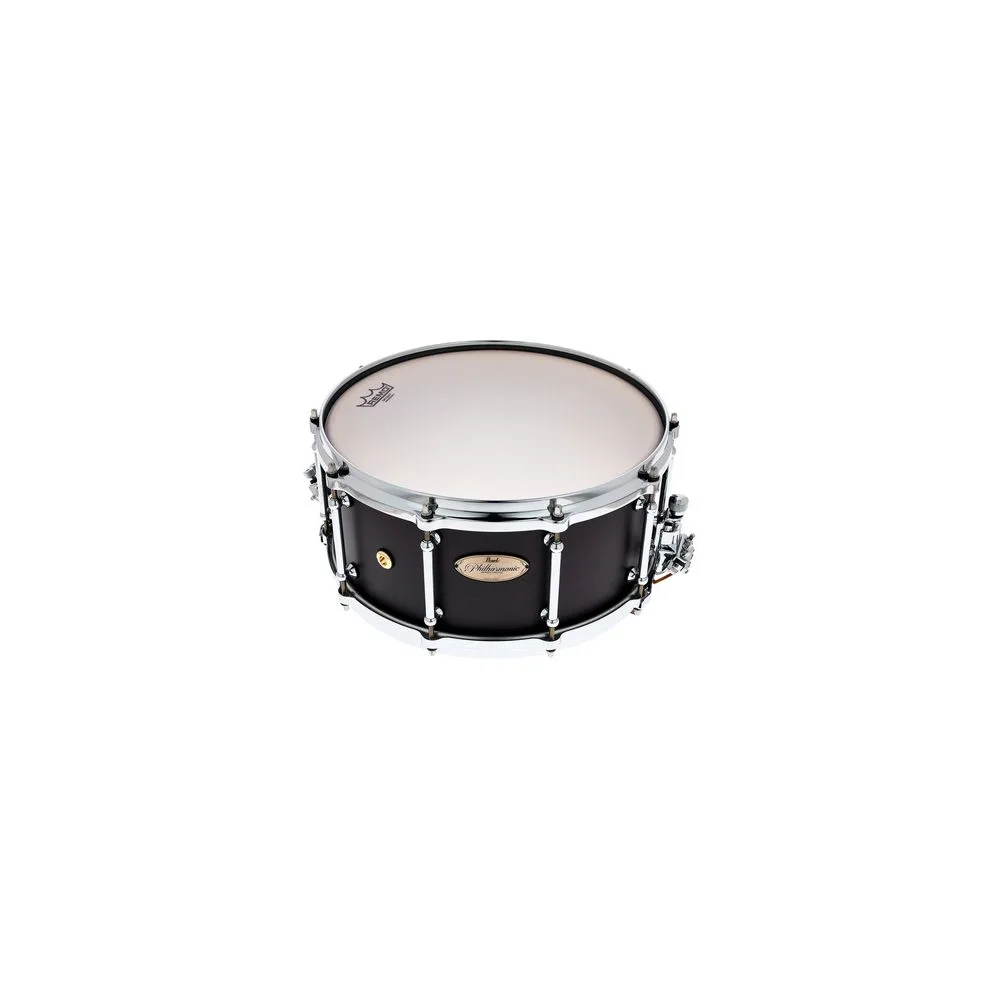 Pearl PHX-1465/C #210